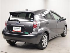 Źˤ䤤碌ݣݣե꡼롡ݣݣ뤤ϡݣݣޤ 3