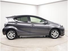 ʧۤϺ̸ǤΤѤǤˤޤϡ䤤碌ʧۤˤĤƤ⤵Ƥޤե꡼룰ݣݣ 4