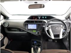 åʥǥΥѥ͡åϻȤ䤹֤֤Ƥޤ 5