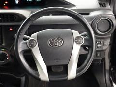 ɥ饤С˴źŬե⤿餹ƥ󥰤Ǥ 6