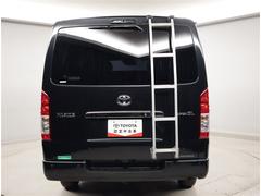 ŹϤŹĺ뤪ͤؤ˸¤餻ĺޤ 2