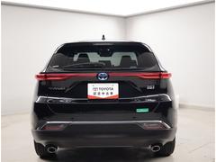 ŹϤŹĺ뤪ͤؤ˸¤餻ĺޤ 2