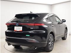 ꤬ȤޤŹκ߸˼ξϺ̸ԡոϸڸ븩ĹŲؤ˸¤餻ĺƤޤ 3