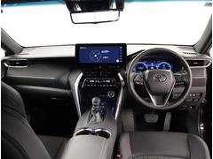 ʧۤϺ̸ǤΤѤǤˤޤϡ䤤碌ʧۤˤĤƤ⤵Ƥޤͥå̵ãݣ 5