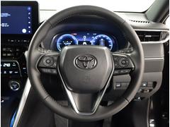 ż֤Ǥۤϡ𿷽οؤޤǤޤˤޤΤǡ¿ơڤˤ䤤碌ͥå̵ãݣ 6