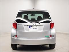 ŹϤŹĺ뤪ͤؤ˸¤餻ĺޤ 2