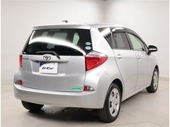 ꤬ȤޤŹκ߸˼ξϺ̸ԡոϸڸ븩ĹŲؤ˸¤餻ĺƤޤ 3