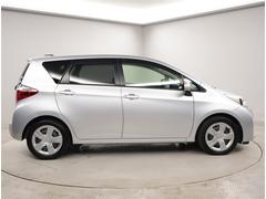 ä¿Ҥż֤ϣǯ֡ԵΥ̵¤̵ݾդоݹܤ󣶣ܡʤݾоݡ˱Ĺݾڤ⤴ѰդƤꡢĹǯ֤Υ磻ݾڤ˥С󥢥åפǤޤ 4