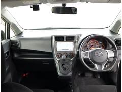 ʧۤϺ̸ǤΤѤǤˤޤϡ䤤碌ʧۤˤĤƤ⤵Ƥޤͥå̵ãݣ 5