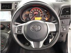 ż֤Ǥۤϡ𿷽οؤޤǤޤˤޤΤǡ¿ơڤˤ䤤碌ͥå̵ãݣ 6