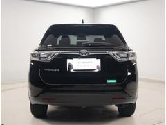 ŹϤŹĺϿ̾ͤؤ˸¤餻ĺޤ 2