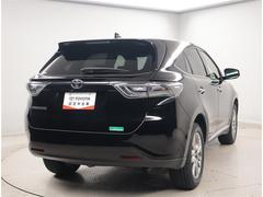 ꤬ȤޤŹκ߸˼ξϺ̡աϡڡ롦ĹŲ˸¤餻ĺƤޤ 3