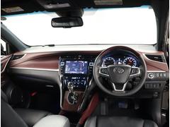 ʧۤϺ̸ǤΤѤǤˤޤϡ䤤碌ʧۤˤĤƤ⤵Ƥޤե꡼룰ݣݣ 5