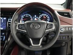 ż֤Ǥۤϡ𿷽ءޤǤޤˤޤΤǡ¿ơڤˤ䤤碌ե꡼룰ݣݣ 6