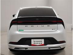 ꤬ȤޤŹκ߸˼ξϺ̡աϡڡ롦ĹŲ˸¤餻ĺƤޤ 2