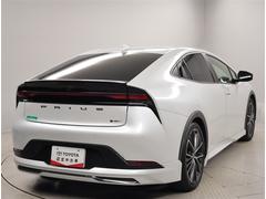 Źˤ䤤碌ݣݣե꡼롡ݣݣ뤤ϡݣݣޤ 3