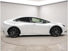 ʧۤϺ̸ǤΤѤǤˤޤϡ䤤碌ʧۤˤĤƤ⤵Ƥޤե꡼룰ݣݣ 4