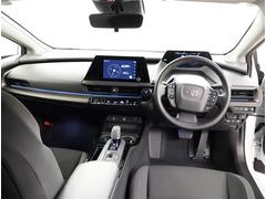 ż֤Ǥۤϡ𿷽ءޤǤޤˤޤΤǡ¿ơڤˤ䤤碌ե꡼룰ݣݣ 5