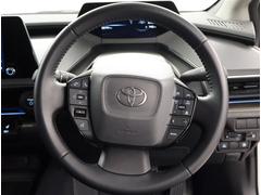 ڤʤ֤Ĺ줤ʾ֤ݤĤ褦˥ƥ󥰤򥪥ᤷƤޤϤ󡢻糰륳ƥ󥰡 6