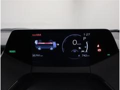 ԡɥ᡼ץꥦʤǤϤŪǤ͡ 7