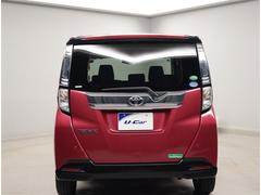 ꤬ȤޤŹκ߸˼ξϺ̸ԡոϸڸ븩ĹŲؤ˸¤餻ĺƤޤ 2