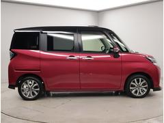 ä¿Ҥż֤ϣǯ֡ԵΥ̵¤̵ݾդоݹܤ󣶣ܡʤݾоݡ˱Ĺݾڤ⤴ѰդƤꡢĹǯ֤Υ磻ݾڤ˥С󥢥åפǤޤ 4