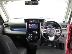 ʧۤϺ̸ǤΤѤǤˤޤϡ䤤碌ʧۤˤĤƤ⤵Ƥޤͥå̵ãݣ 5