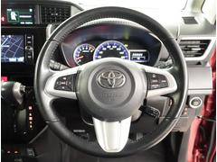 ż֤Ǥۤϡ𿷽οؤޤǤޤˤޤΤǡ¿ơڤˤ䤤碌ͥå̵ãݣ 6