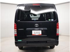 ϥХ ģءǣ̥ѥåʥӡʥӡԣ֡Хå˥ 0501308A20251115T001 2