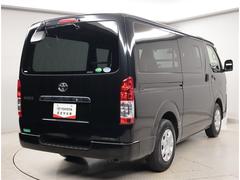 ϥХ ģءǣ̥ѥåʥӡʥӡԣ֡Хå˥ 0501308A20251115T001 3