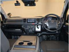 ϥХ ģءǣ̥ѥåʥӡʥӡԣ֡Хå˥ 0501308A20251115T001 5