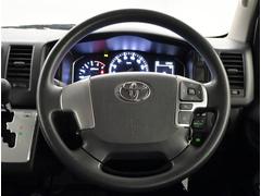 ϥХ ģءǣ̥ѥåʥӡʥӡԣ֡Хå˥ 0501308A20251115T001 6