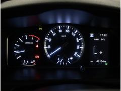 ϥХ ģءǣ̥ѥåʥӡʥӡԣ֡Хå˥ 0501308A20251115T001 7