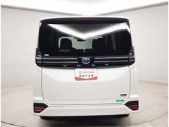 ŹϤŹĺ뤪ͤؤ˸¤餻ĺޤ 2