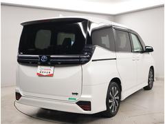 ꤬ȤޤŹκ߸˼ξϺ̸ԡոϸڸ븩ĹŲؤ˸¤餻ĺƤޤ 3