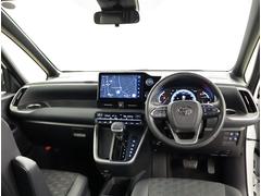 ʧۤϺ̸ǤΤѤǤˤޤϡ䤤碌ʧۤˤĤƤ⤵Ƥޤͥå̵ãݣ 5