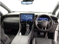 ��ʧ���ۤϺ�̸���ǤΤ����Ѥ�Ǥ��������ˤ����ޤ������ϡ����䤤��碌����������ʧ���ۤˤĤ��Ƥ����⤵���Ƥ��������ޤ����������ͥå�̵�����ã������������������ݣ������� 5