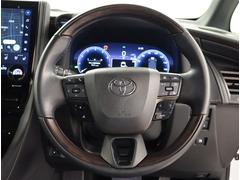 �ż֤Ǥ��ۤ������ϡ����𿷽����ο������ؤޤǤ��ޤ��ˤ�����ޤ��Τǡ����¿����ơ������ڤˤ��䤤��碌�������������������ͥå�̵�����ã������������������ݣ������� 6