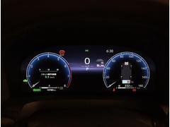 �᡼�����⸫�䤹������ץ���߷פǤ��� 7