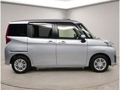 ��ä����¿������Ҥ���ż֤ϣ�ǯ�֡����Ե�Υ̵���¤�̵���ݾ��դ����оݹ��ܤ��󣶣����ܡ������������ʤ��ݾ��оݡ�����˱�Ĺ�ݾڤ⤴�Ѱդ��Ƥ��ꡢ��Ĺ��ǯ�֤Υ磻���ݾڤ˥С�����󥢥åפǤ��ޤ��� 4