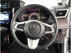 �ż֤Ǥ��ۤ������ϡ����𿷽����ο������ؤޤǤ��ޤ��ˤ�����ޤ��Τǡ����¿����ơ������ڤˤ��䤤��碌�������������������ͥå�̵�����ã������������������ݣ������� 6