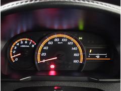 �᡼�����⸫�䤹������ץ���߷פǤ��� 7