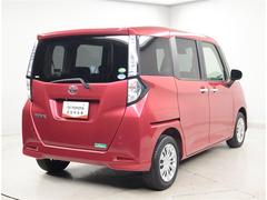 ����Ź�����ˤ��䤤��碌���������������ݣ��������ݣ����������ե꡼������롡���������ݣ��������ݣ������������뤤�ϡ�������ݣ��������������������ݣ����������������ޤ� 3