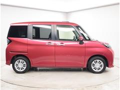 �ȥ西�Σաݣ����ݾڤ������󣵣������ս�Υȥ西�ƥ��Υ���åץͥåȥ�����ݾڽ����ϣˡ����᤯�Υȥ西�Τ�Ź�Ǥ�������ϣˡ���������٤��Ĺ�ݾڤ⤴�Ѱդ��Ƥ��ޤ���ǯ�ݾڤˤ�������¿���Ǥ��� 4