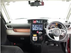 ����ʧ�����ۤϺ�̸���ǤΤ����Ѥ�Ǥ��������ˤ����ޤ������ϡ����䤤��碌������������ʧ�����ۤˤĤ��Ƥ����⤵���Ƥ��������ޤ����ե꡼������룰�������ݣ��������ݣ����������� 5