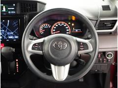 �ż֤Ǥ��ۤ������ϡ����𿷽������������ء��ޤǤ��ޤ��ˤ�����ޤ��Τǡ����¿����ơ������ڤˤ��䤤��碌�����������ե꡼������룰�������ݣ��������ݣ����������� 6