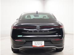 ���������������꤬�Ȥ��������ޤ�����Ź�κ߸˼�ξ�Ϻ�̡��������������ա����ϡ����ڡ���롦������Ĺ��Ų���������˸¤餻��ĺ���Ƥ���ޤ��� 2