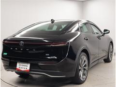 ����Ź�����ˤ��䤤��碌���������������ݣ��������ݣ����������ե꡼������롡���������ݣ��������ݣ������������뤤�ϡ�������ݣ��������������������ݣ����������������ޤ� 3