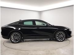 ����ʧ�����ۤϺ�̸���ǤΤ����Ѥ�Ǥ��������ˤ����ޤ������ϡ����䤤��碌������������ʧ�����ۤˤĤ��Ƥ����⤵���Ƥ��������ޤ����ե꡼������룰�������ݣ��������ݣ����������� 4