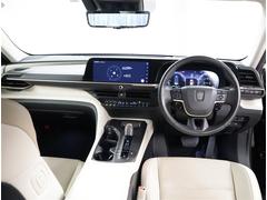 ��������å���ʥǥ�����Υ���ѥ͡��������å��ϻȤ��䤹�����֤����֤���Ƥޤ��� 5